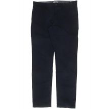 Timberland Herren Stoffhose, blau, Gr. 34