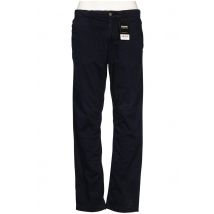 Timberland Herren Stoffhose, marineblau, Gr. 32