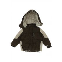 Timberland Herren Jacke, braun, Gr. 92