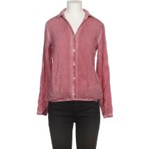 Tom Tailor Damen Bluse, pink, Gr. 34