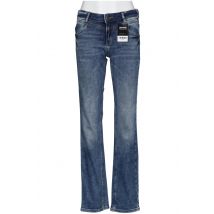 Tom Tailor Damen Jeans, blau, Gr. 27