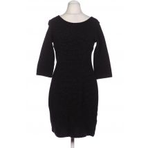 Tom Tailor Damen Kleid, marineblau, Gr. 38