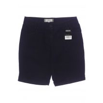 Tom Tailor Damen Shorts, schwarz, Gr. 38
