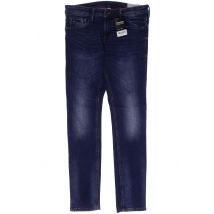 TOM Tailor Denim Herren Jeans, blau, Gr. 30