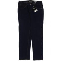 Tom Tailor Herren Jeans, marineblau, Gr. 31