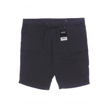 Tom Tailor Herren Shorts, grau, Gr. 54