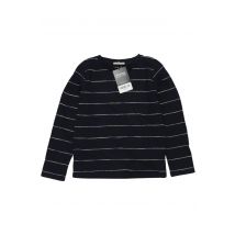 Tom Tailor Jungen Langarmshirt, mehrfarbig, Gr. 116