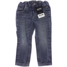 Tom Tailor Jungen Jeans, blau, Gr. 92