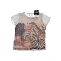 Tom Tailor Mädchen T-Shirt, mehrfarbig, Gr. 116