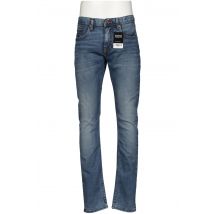 Tommy Hilfiger Herren Jeans, blau, Gr. 33