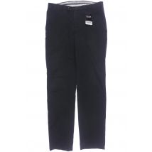Tommy Hilfiger Tailored Herren Stoffhose, grün, Gr. 94