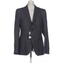 Tommy Hilfiger Tailored Herren Sakko, marineblau, Gr. 48
