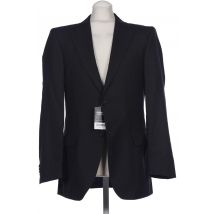 Tommy Hilfiger Tailored Herren Sakko, marineblau, Gr. 46