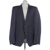 Tommy Hilfiger Tailored Herren Sakko, grau, Gr. 54