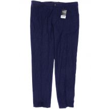 Tommy Hilfiger Tailored Herren Stoffhose, marineblau, Gr. 54