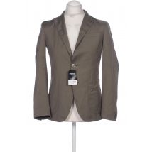 Tommy Hilfiger Tailored Herren Sakko, grün, Gr. 46