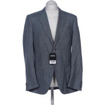 Tommy Hilfiger Tailored Herren Sakko, grün, Gr. 50