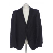 Tommy Hilfiger Tailored Herren Sakko, marineblau, Gr. 54