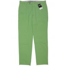 Tommy Hilfiger Tailored Herren Stoffhose, hellgrün, Gr. 48