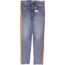 Tommy Jeans Damen Jeans, blau, Gr. 26