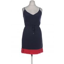 Tommy Jeans Damen Kleid, marineblau, Gr. 36