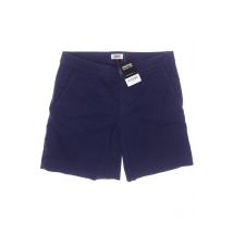 Tommy Jeans Damen Shorts, marineblau, Gr. 28