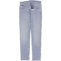 Tommy Jeans Herren Jeans, hellblau, Gr. 31