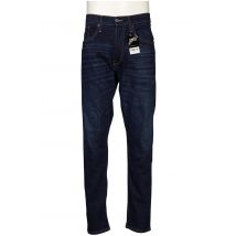 Tommy Jeans Herren Jeans, marineblau, Gr. 32