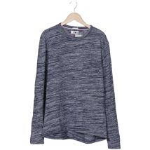 Tommy Jeans Herren Pullover, mehrfarbig, Gr. 56