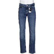Tommy Jeans Herren Jeans, blau, Gr. 29