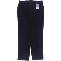 Toni Gard Damen Jeans, schwarz, Gr. 40