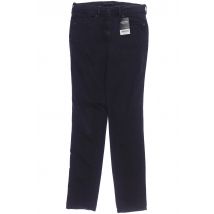 Toni Gard Damen Jeans, grau, Gr. 29