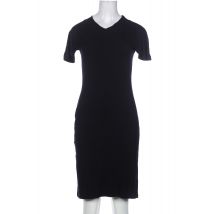 Toni Gard Damen Kleid, marineblau, Gr. 36