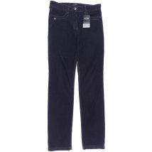 Toni Gard Damen Jeans, marineblau, Gr. 38