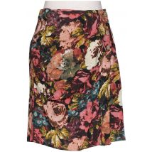 Toni Gard Damen Rock, mehrfarbig, Gr. 40