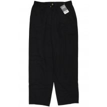 Toni Gard Damen Stoffhose, schwarz, Gr. 42