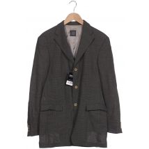 Toni Gard Herren Sakko, grün, Gr. 94