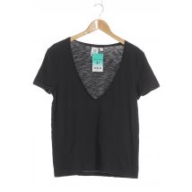 Topman Herren T-Shirt, grau, Gr.