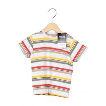 Topomini Jungen T-Shirt, mehrfarbig, Gr. 92