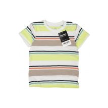 Topomini Jungen T-Shirt, mehrfarbig, Gr. 92