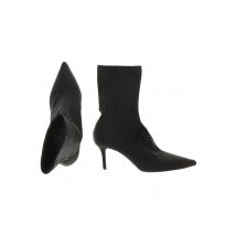 Topshop Damen Stiefel, schwarz, Gr. 39