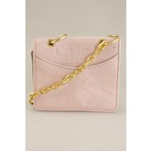 Tory Burch Damen Handtasche, pink, Gr.
