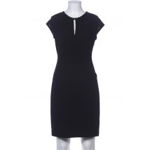 Tory Burch Damen Kleid, schwarz, Gr. 2