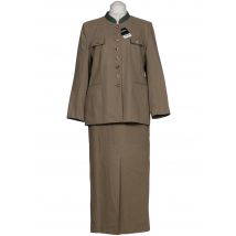 Tramontana Damen Anzug, mehrfarbig, Gr. 42