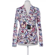 Tramontana Damen Blazer, mehrfarbig, Gr. 36