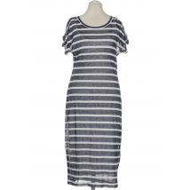 Tramontana Damen Kleid, blau, Gr. 34