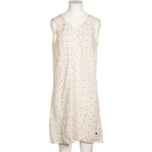Tranquillo Damen Kleid, beige, Gr.
