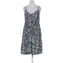 Tranquillo Damen Kleid, grün, Gr. 34