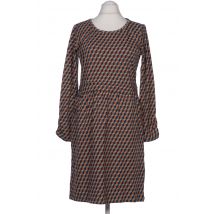 Tranquillo Damen Kleid, mehrfarbig, Gr. 44