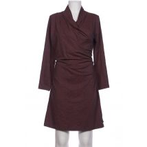 Tranquillo Damen Kleid, marineblau, Gr. 42